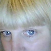 Theresa Blazer Photo 10