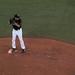 Jay Wolfe Photo 9