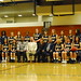 Megan Arellano Photo 29
