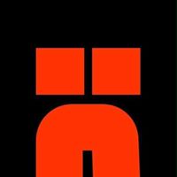 Christopher Rust Photo 26