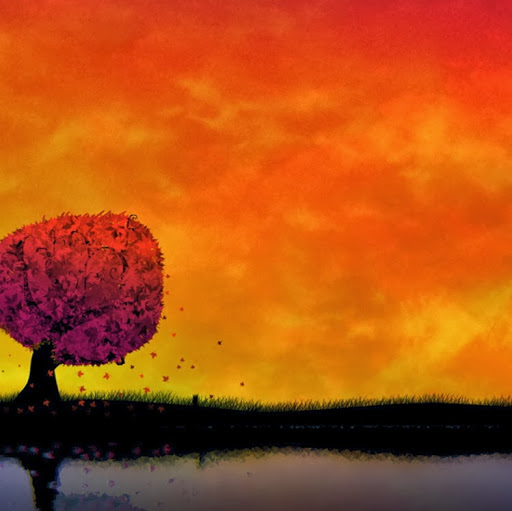 Joshua Howell Photo 24 Joshua Howell Photo 24