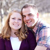 Andrew Schafer Photo 28