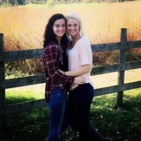 Kathryn Hesse Photo 3