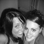 Sally Dixon Photo 40