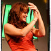 Chris Pyles Photo 32