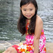 Alyssa Villareal Photo 14