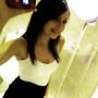 Claudia Miller Photo 39
