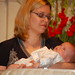 James Jamison Photo 38