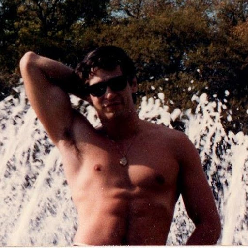 Michael Mohr Photo 32