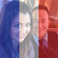 Stephanie Dewey Photo 7