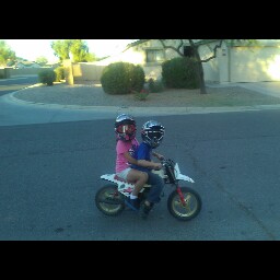 Brent Swenson Photo 6