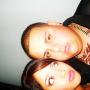 Rachael Flores Photo 12