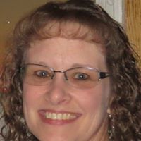 Cindy Bailey Photo 34
