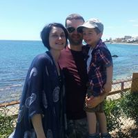 Suzanne Webber Photo 9