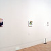 Elizabeth Keefe Photo 10