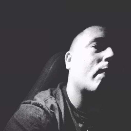 Joshua Fields Photo 30