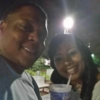 Albert Walker Photo 39 Albert Walker Photo 39