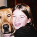 Kristin Moses Photo 15