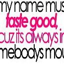 Margaret Hampton Photo 9