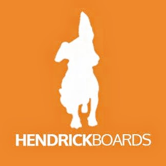 David Hendrickson Photo 42