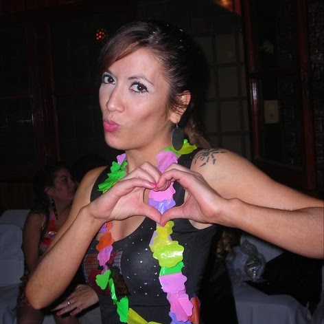Cynthia Fiore Photo 12