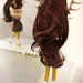 Charity Brown Photo 14