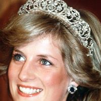 Diana Spencer Photo 36