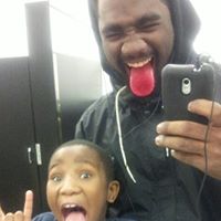 Arthur English Photo 16