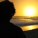 Barbara Fiedler Photo 25