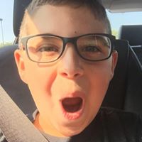 Leigh Schaefer Photo 6