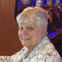 Vicki Schroeder Photo 14