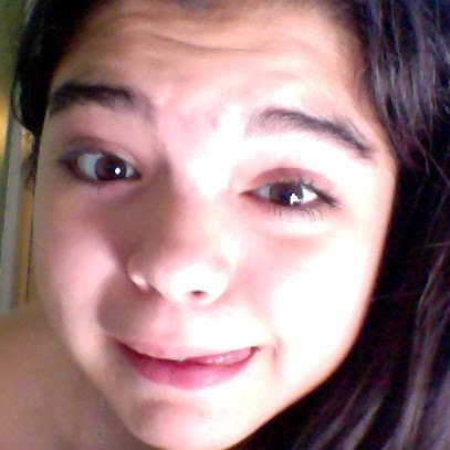 Andrea Moreno Photo 23