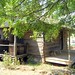 Ann Kirby Photo 14