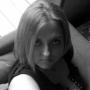 Colleen Hall Photo 33