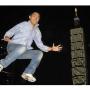 Chen Tai Photo 24