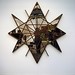 Art Swanson Photo 28