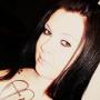 April Whitten Photo 15