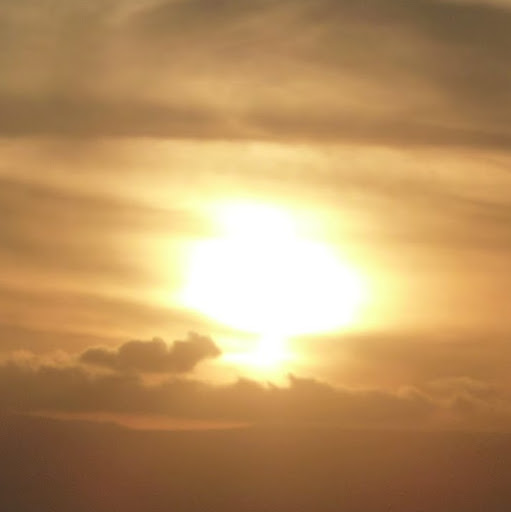 John Cortez Photo 20