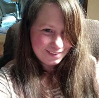 Kelly Dalton Photo 31