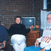 Juanita Reed Photo 29