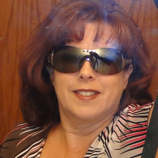 Carol Stone Photo 32