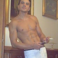 Javier Beltran Photo 33