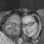 Beth Lowery Photo 18