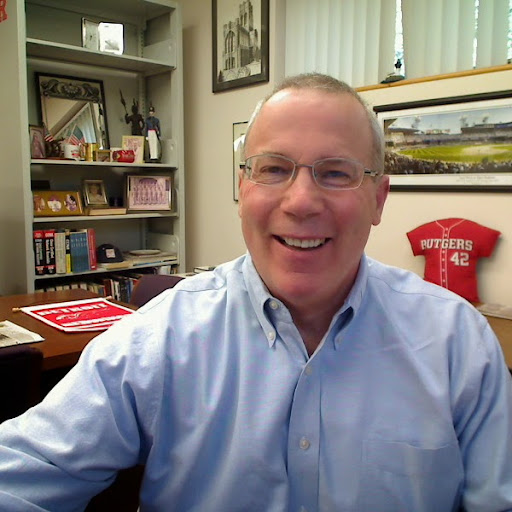 Joseph Sanders Photo 49 Joseph Sanders Photo 49