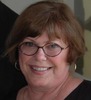 Nancy Sellers Photo 11