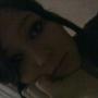 Sarah Tolliver Photo 6
