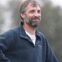 Jason Coffman Photo 13