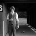 Tom Gillman Photo 7