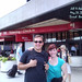 Jill Adams Photo 36