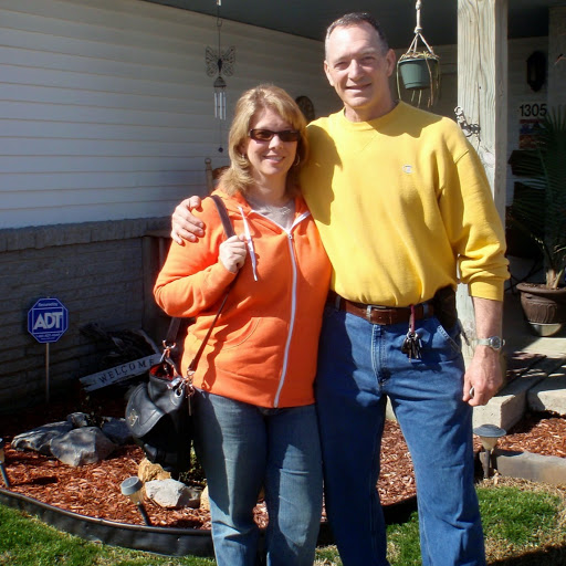 Steven Hatch Photo 27